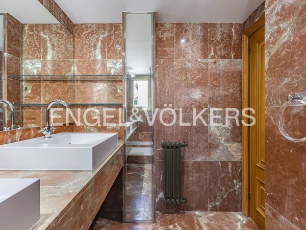 Casa o chalet independiente en Eixample - Foto 36