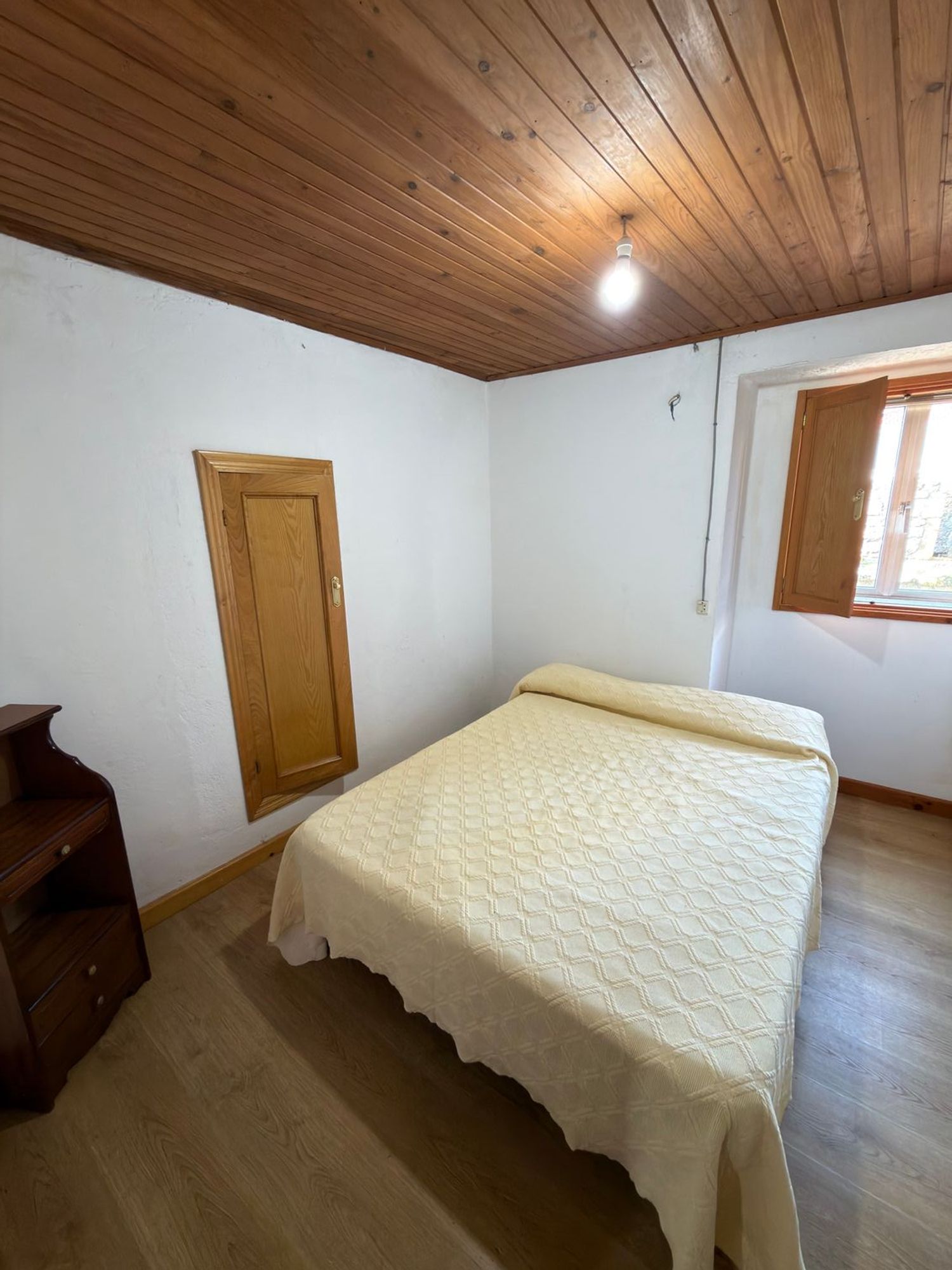 Casa rural en 18, 18 - Foto 8