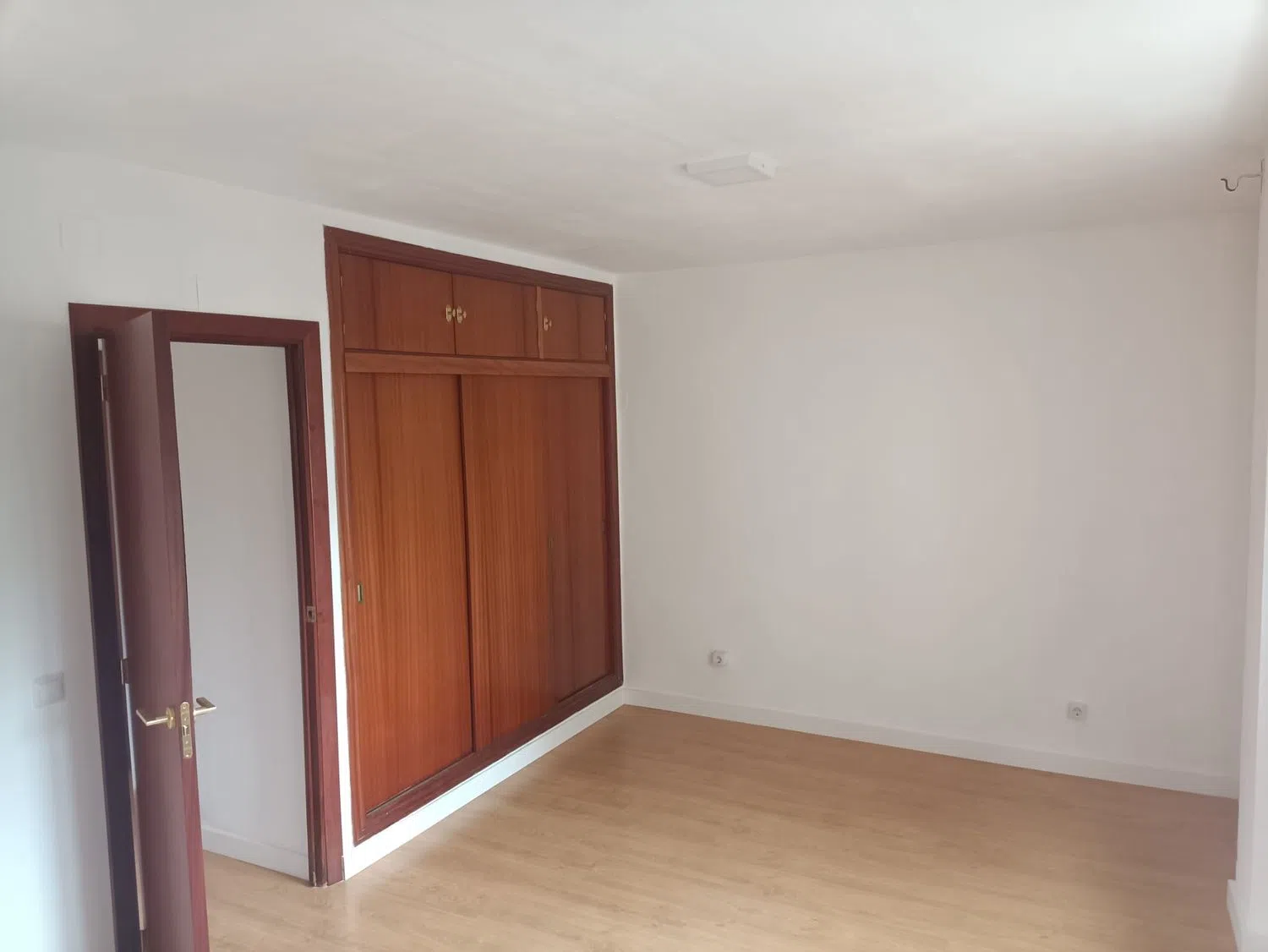 Piso en avenida de la Cruz del Campo, 31 - Foto 7