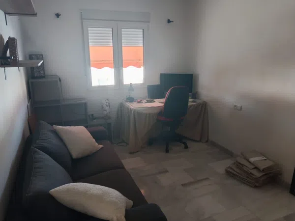 Chalet adosado en Racimo, 24 - Foto 6