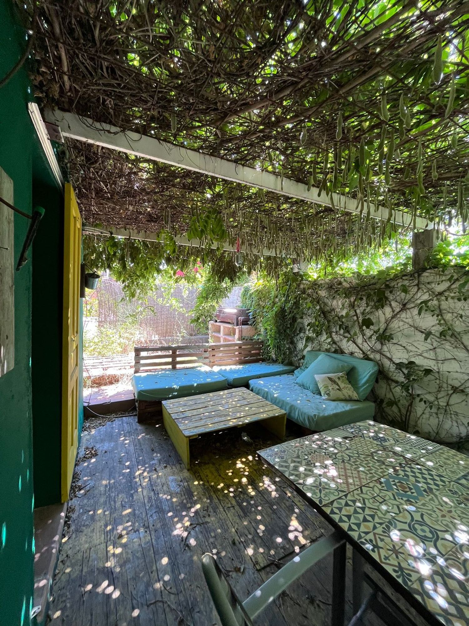 Casa o chalet independiente en Calle Flor de las Magnolias, 17, Mojadillas - Parque de las Infantas - El Paraiso, Mojadillas - Parque de las Infantas - El Paraiso - Foto 20