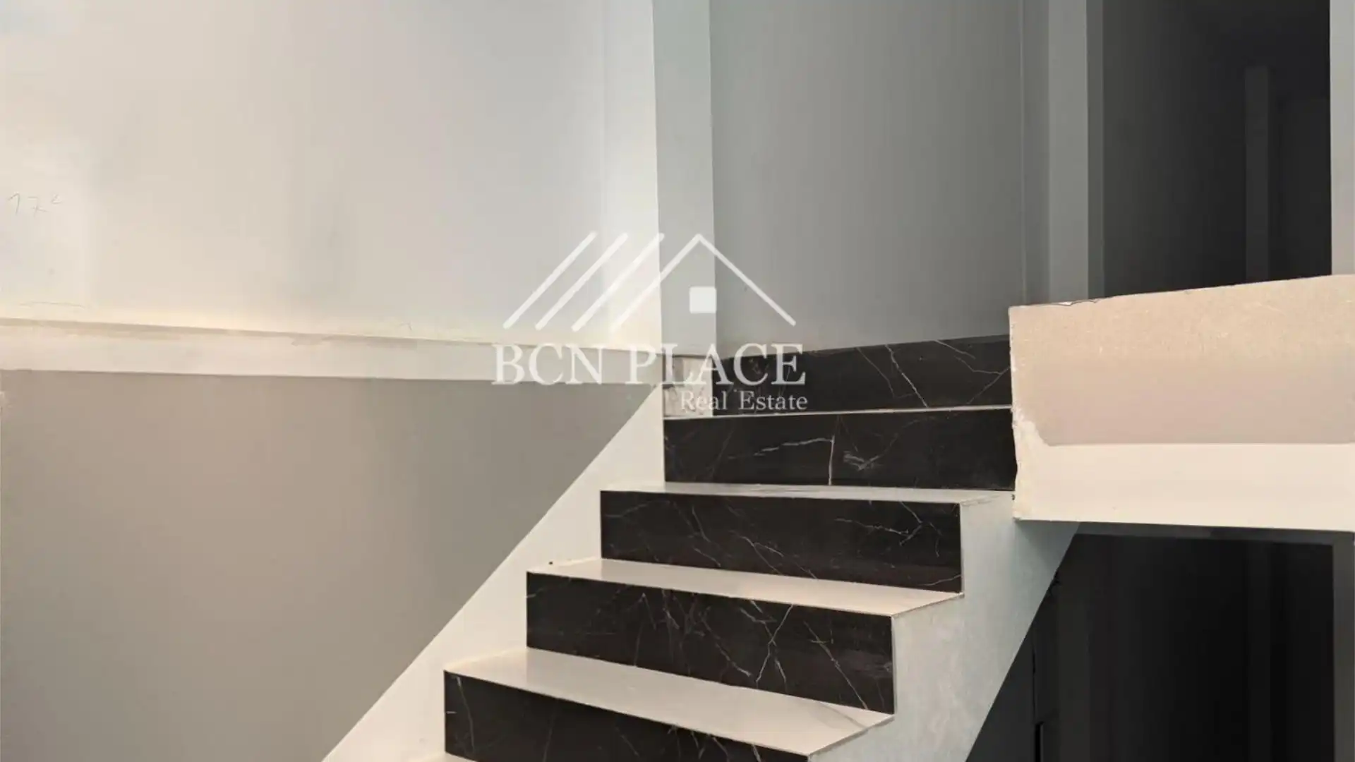 Dúplex en  Carrer de la Flor de Neu 60 - Foto 20