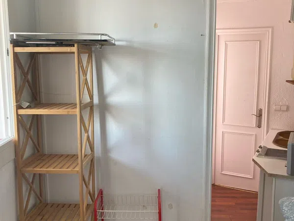 Ático en camino Dels Capellans, 2 - Foto 10