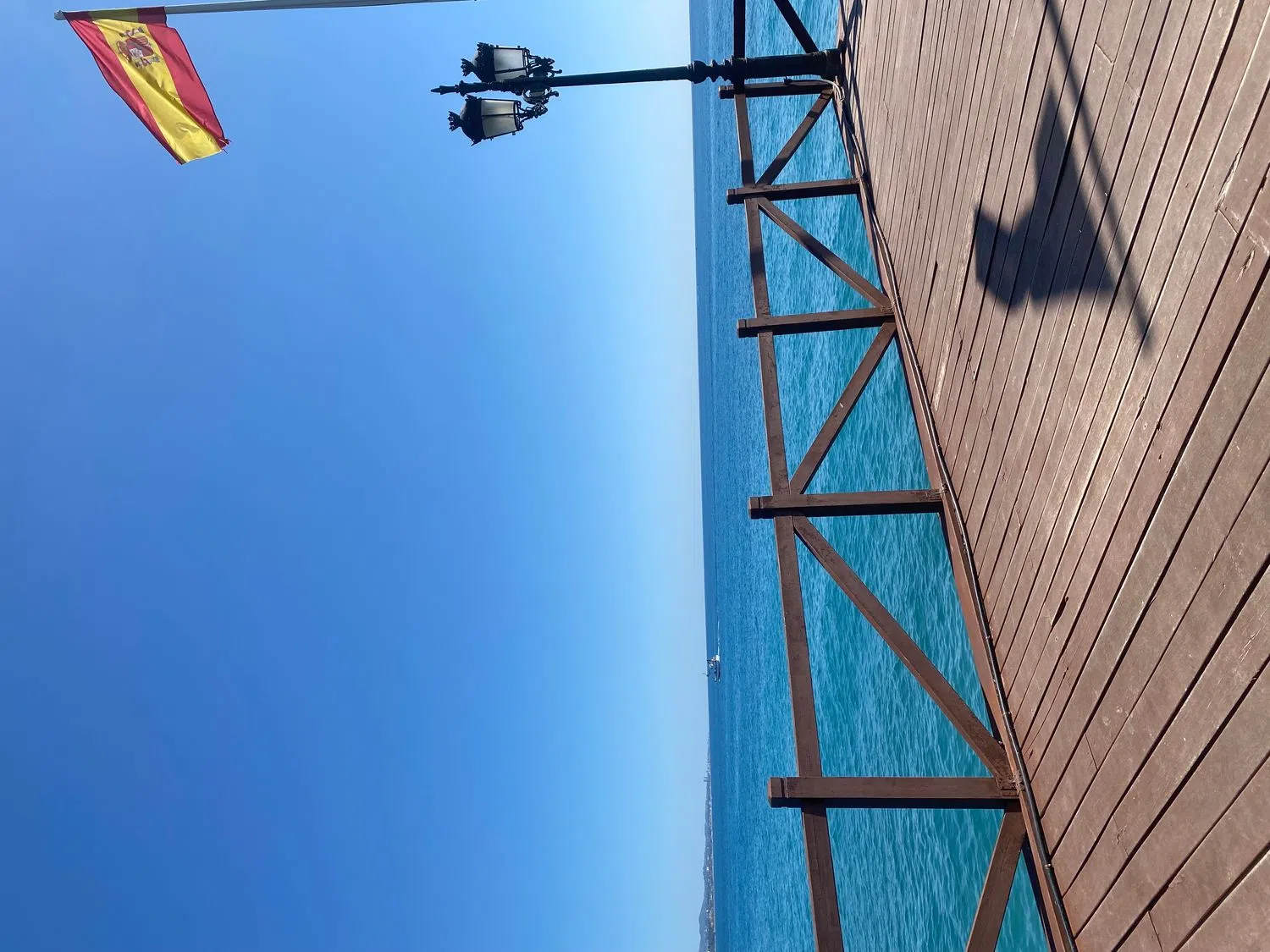 Piso en avenida Fontanilla, 4 - Foto 31