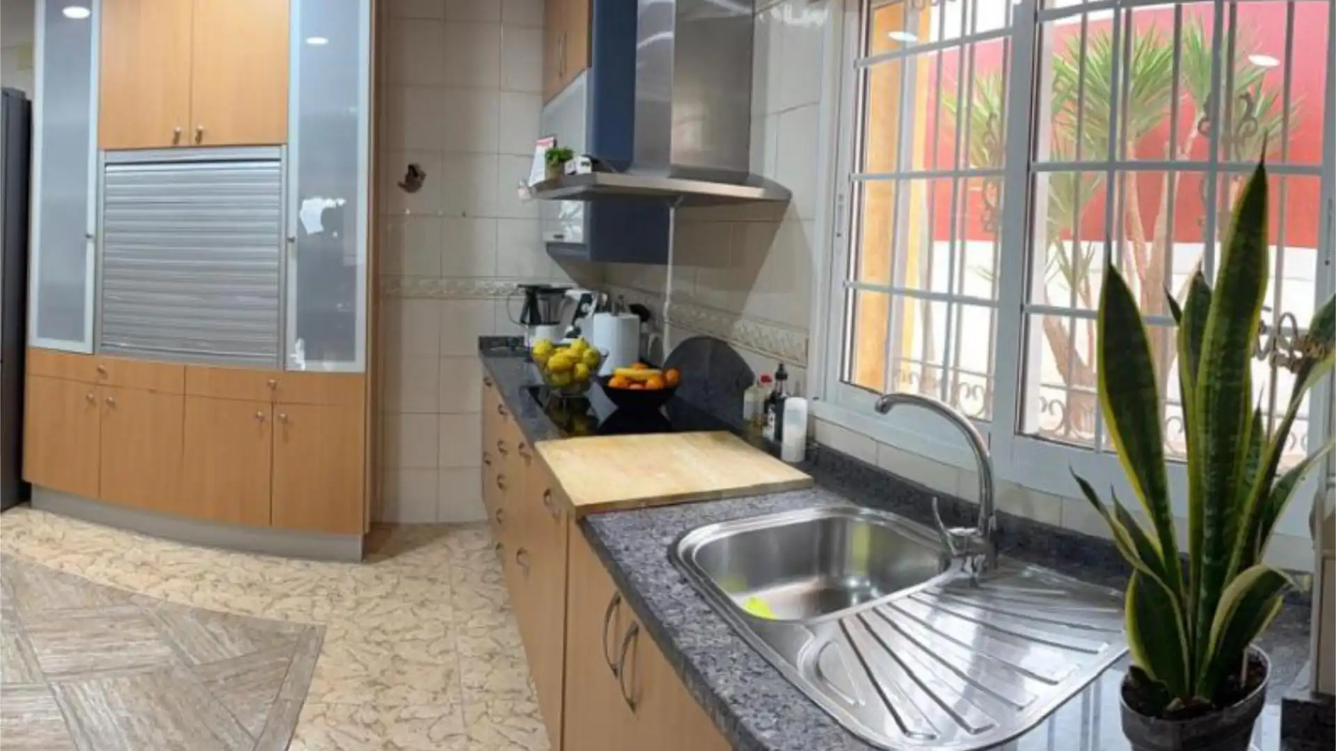 Piso en  Calle Siete 301 - Foto 45