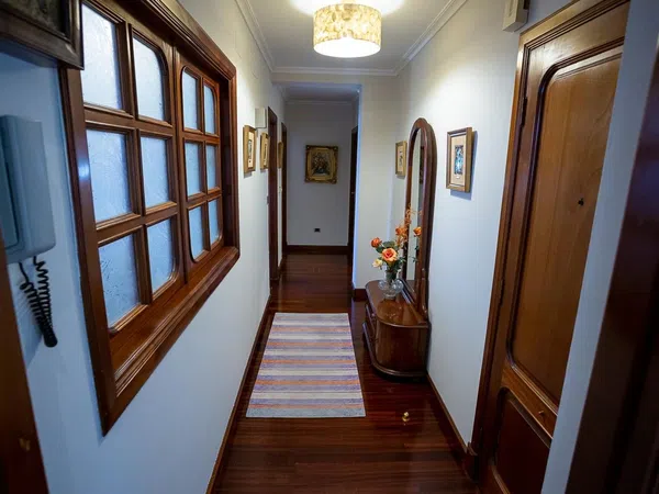 Piso en Calle do Sacramento, 3 - Foto 7