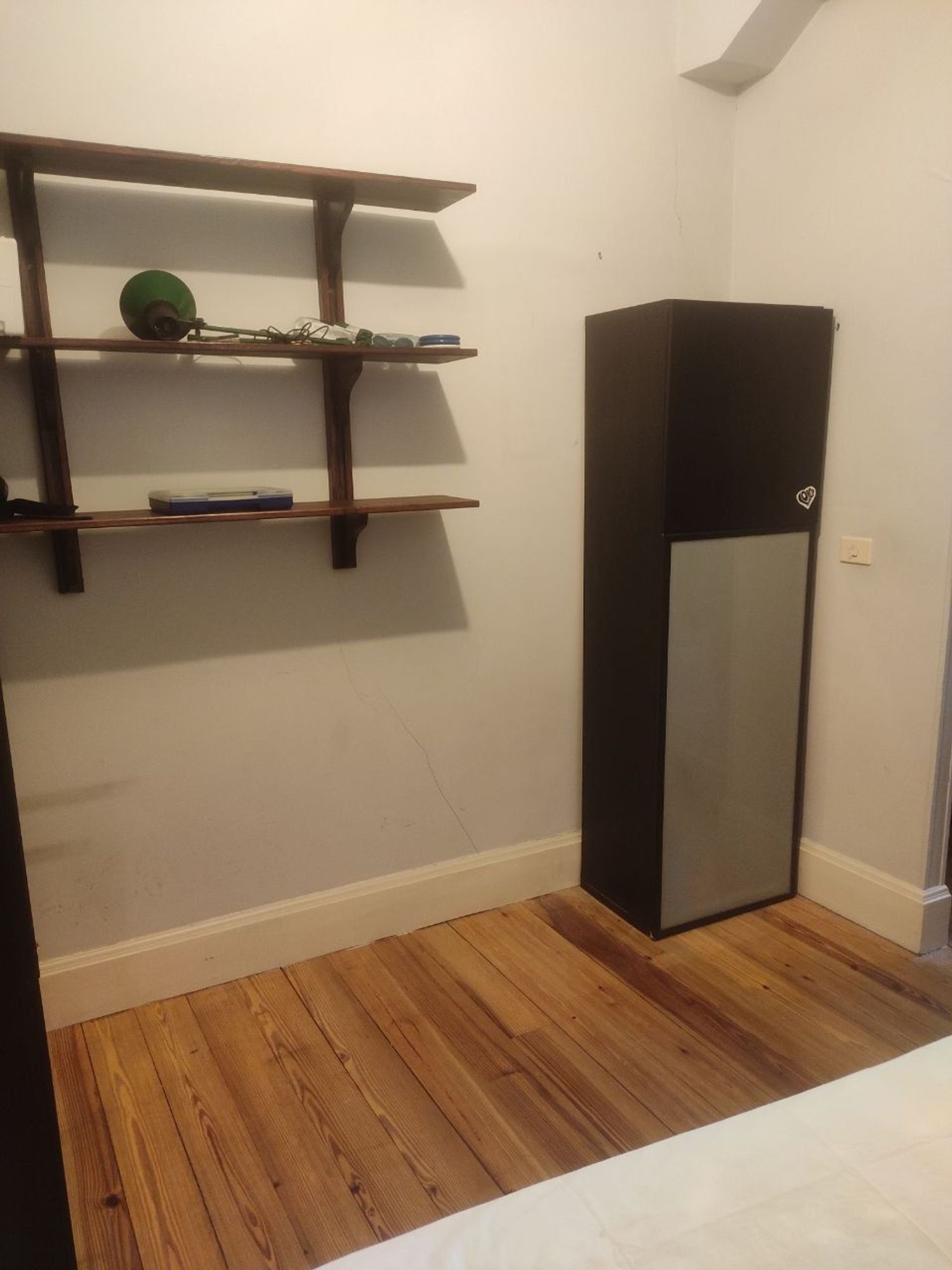 Piso en Goienkale, 37, Casco Viejo, Casco Viejo - Foto 30