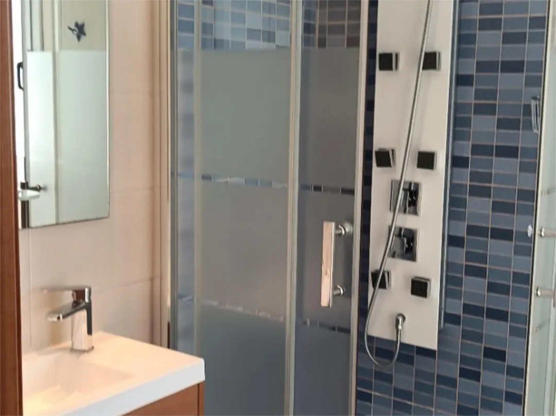 Apartamento en  Joan de Deu 243 - Foto 9