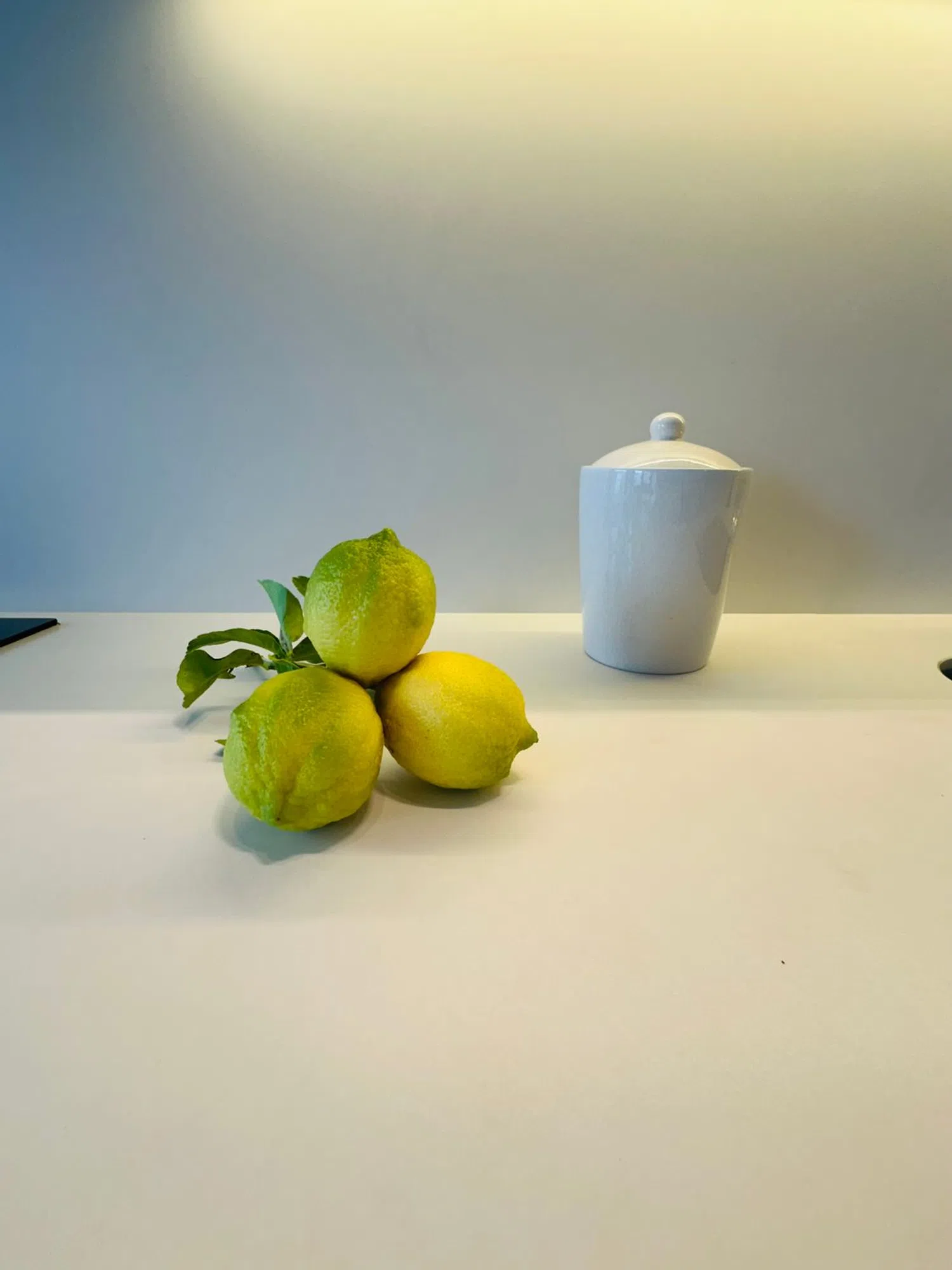 Casa independiente en Albaicín - Foto 9