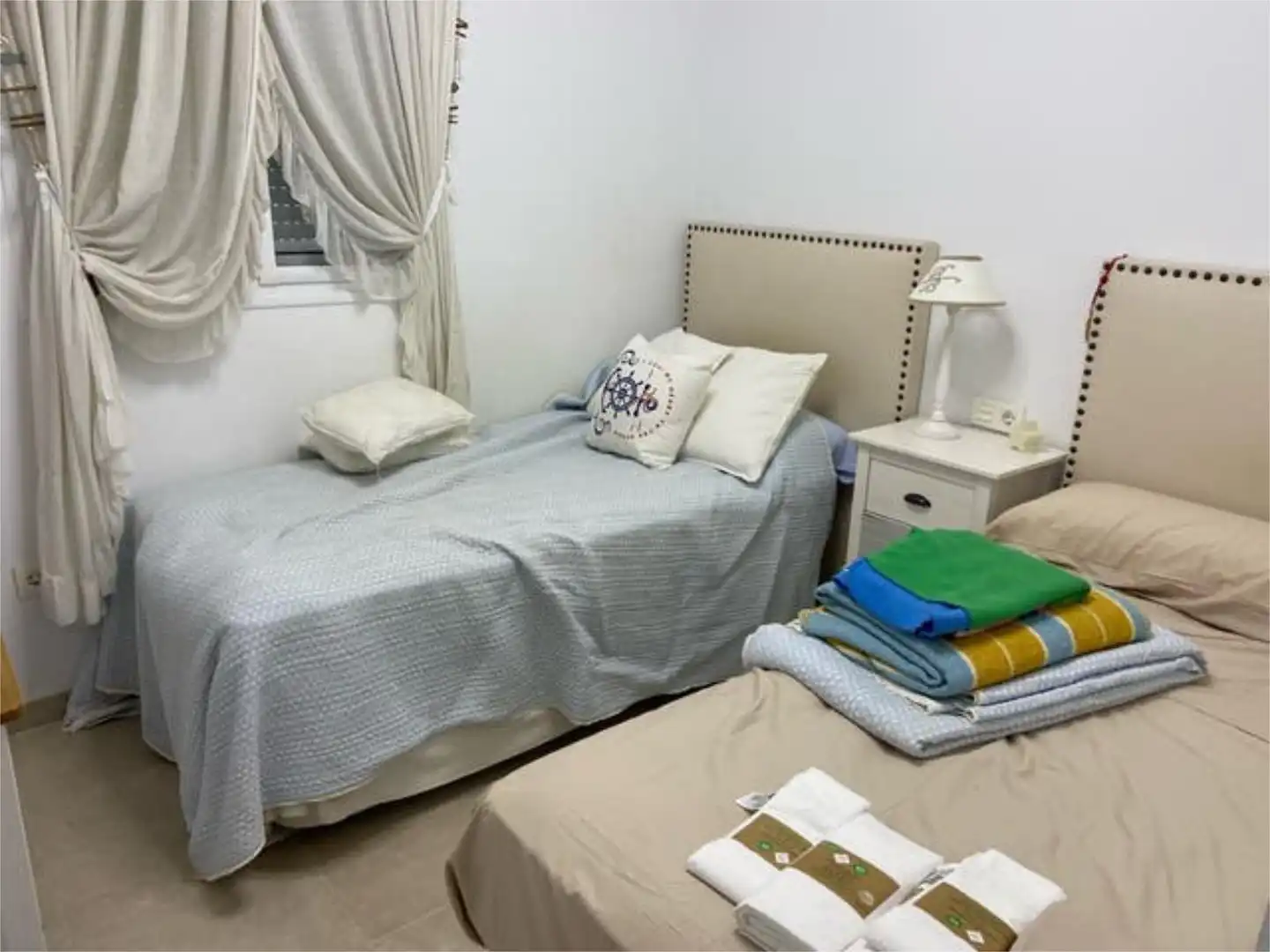 Piso en 11520 - Foto 6