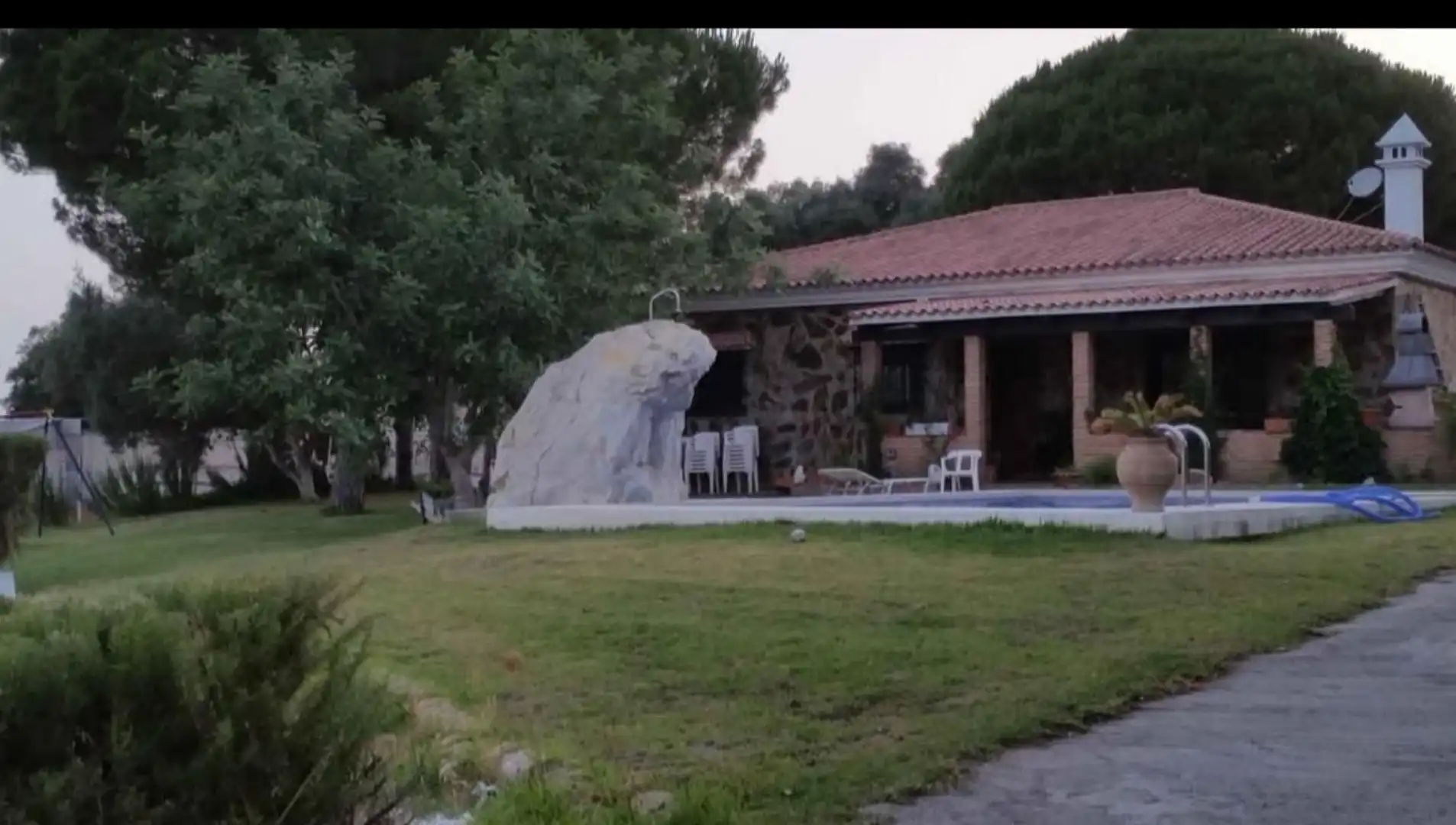 Chalet en  Arrabal Se Sr-1 60 - Foto 5