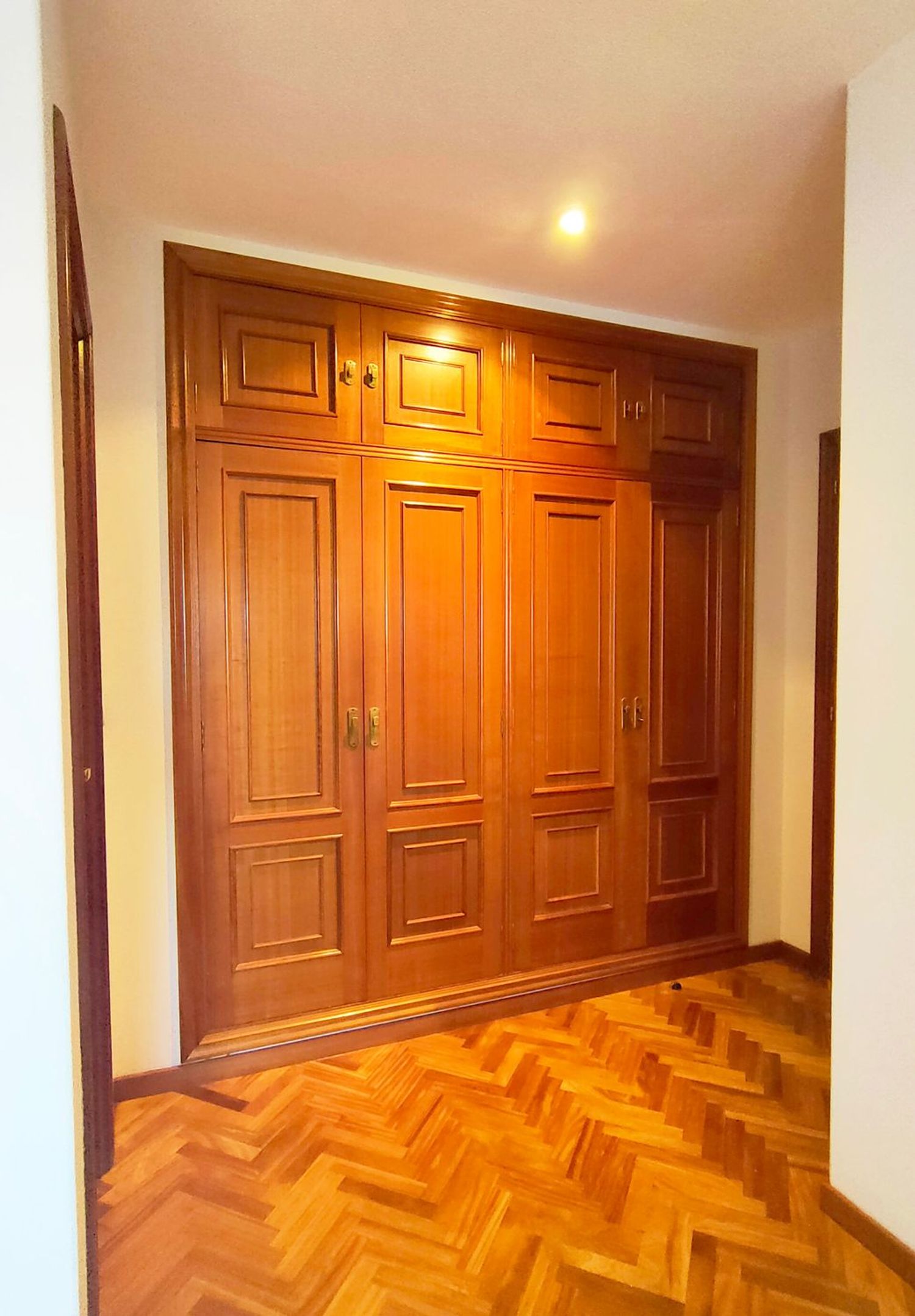 Piso en calle Falperra, 43 - Foto 4