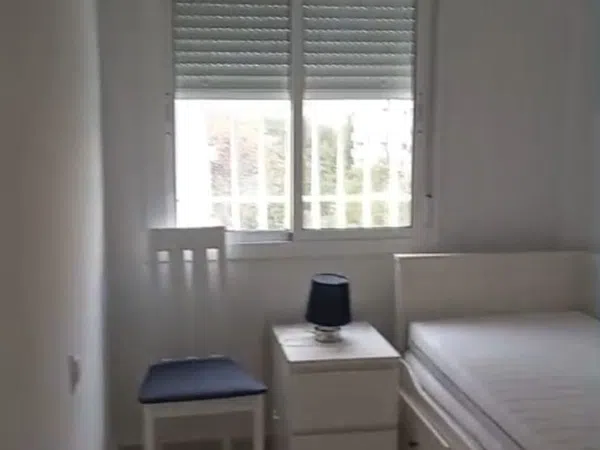 Piso en plaza Edipo, 3 - Foto 6