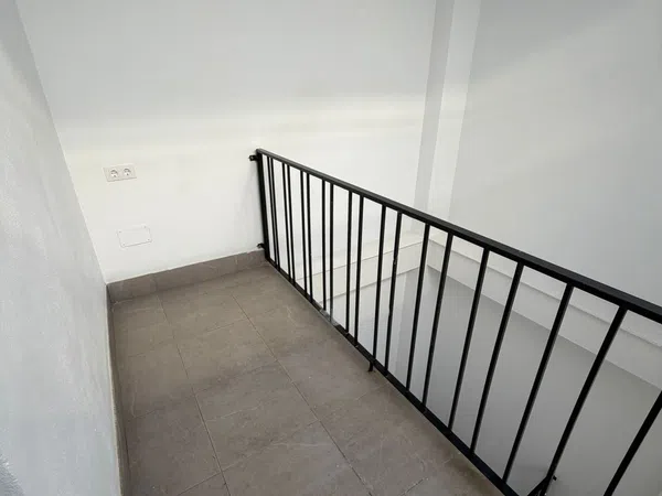 Dúplex en calle Hilera, 13 - Foto 5