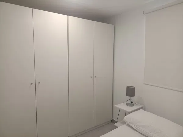 Piso en Torrelaguna - Foto 8
