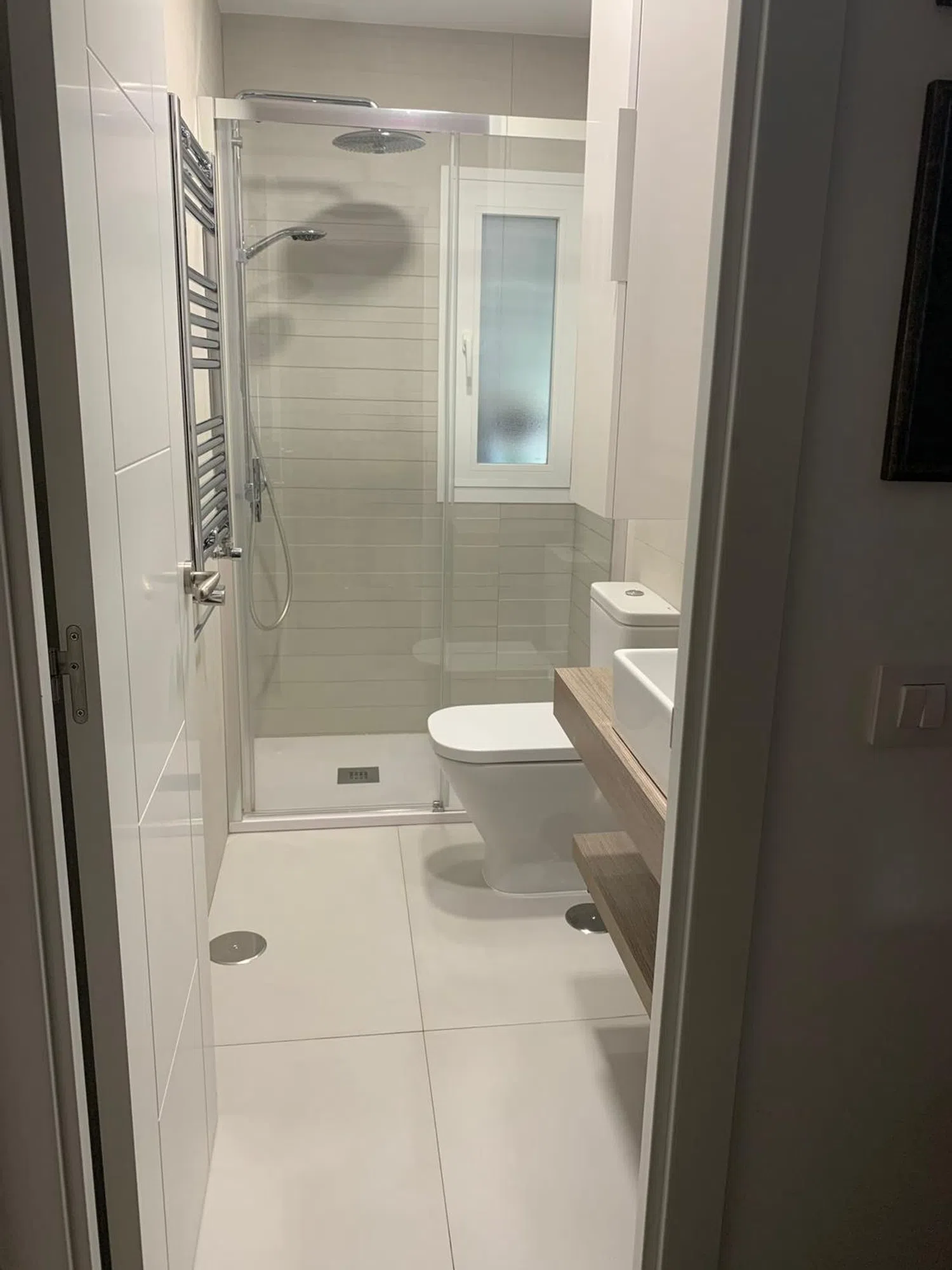 Piso en calle Prudencio Álvaro, 60 - Foto 18