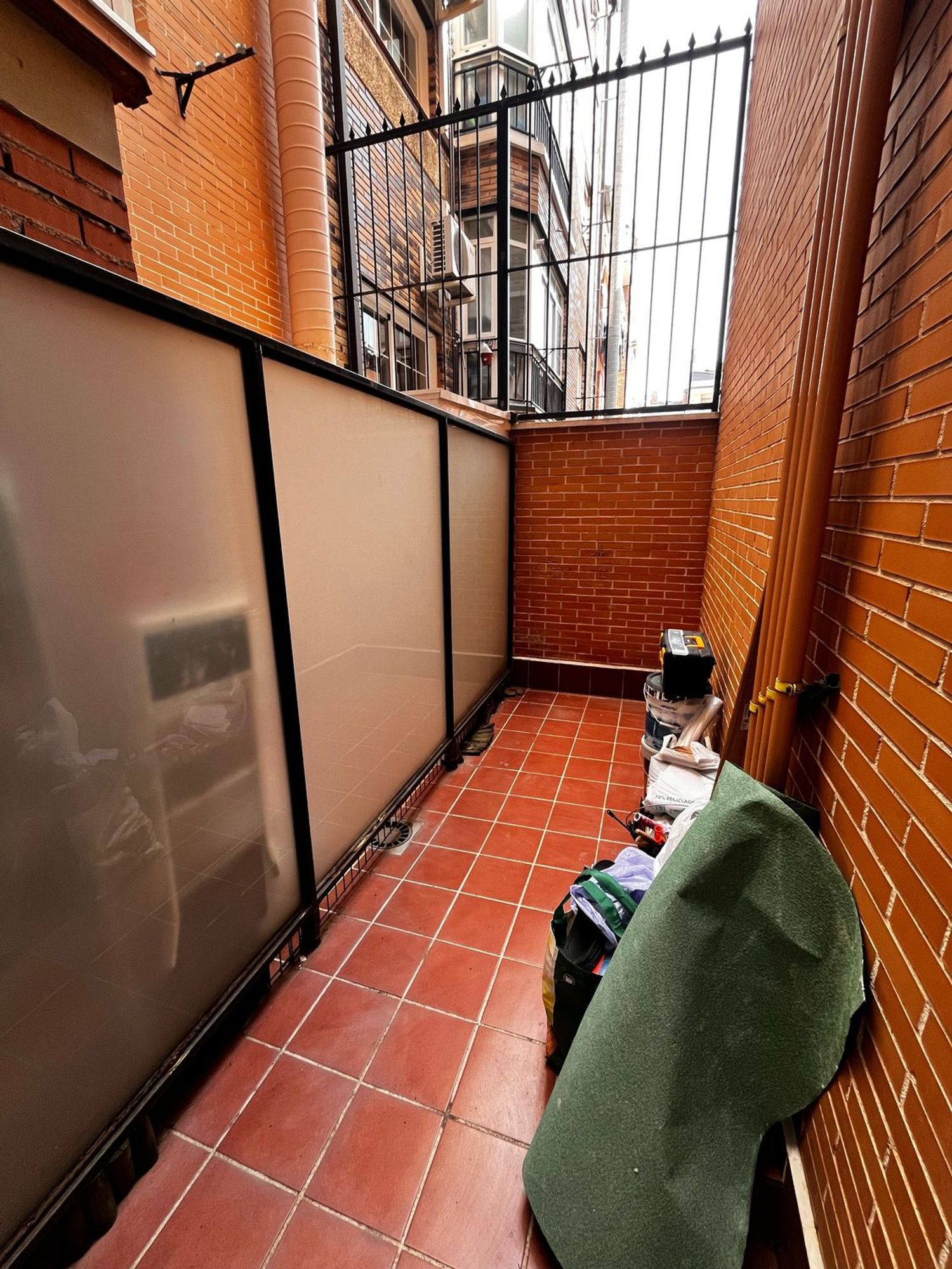 Piso en calle de Cáceres, 16 - Foto 10