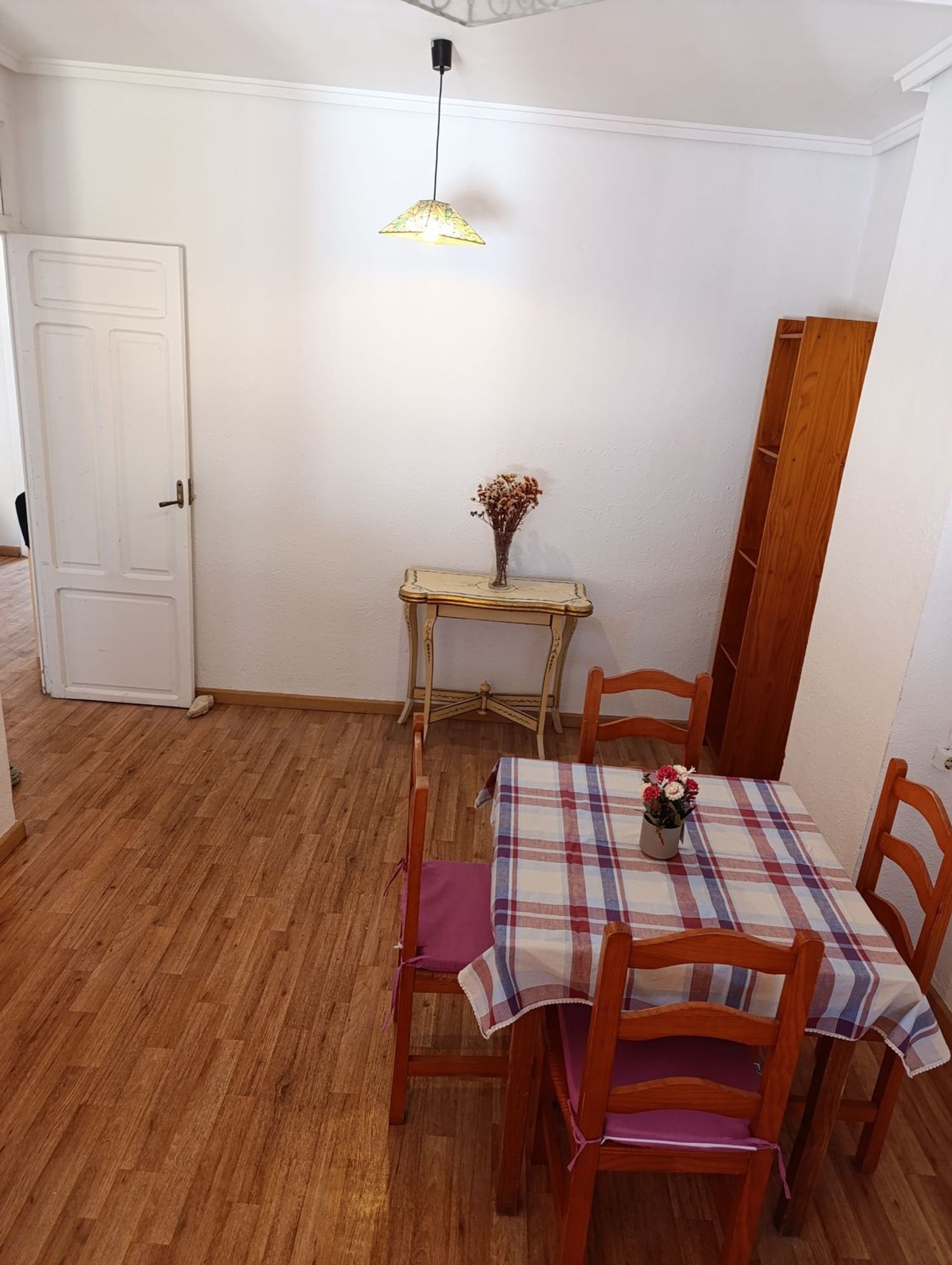 Piso en calle de Cadis, 65 - Foto 5