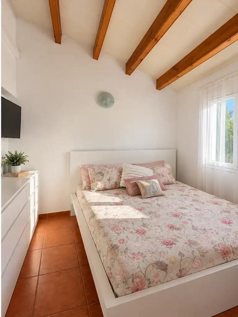 Chalet en  Carrer Clot d'en Barceló 10 - Foto 6