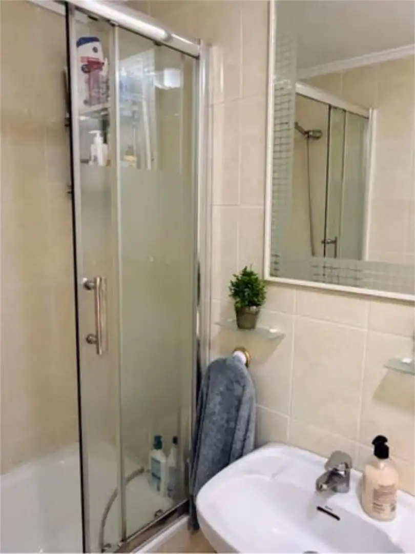 Apartamento en Miramar playa de Valencia - Foto 5