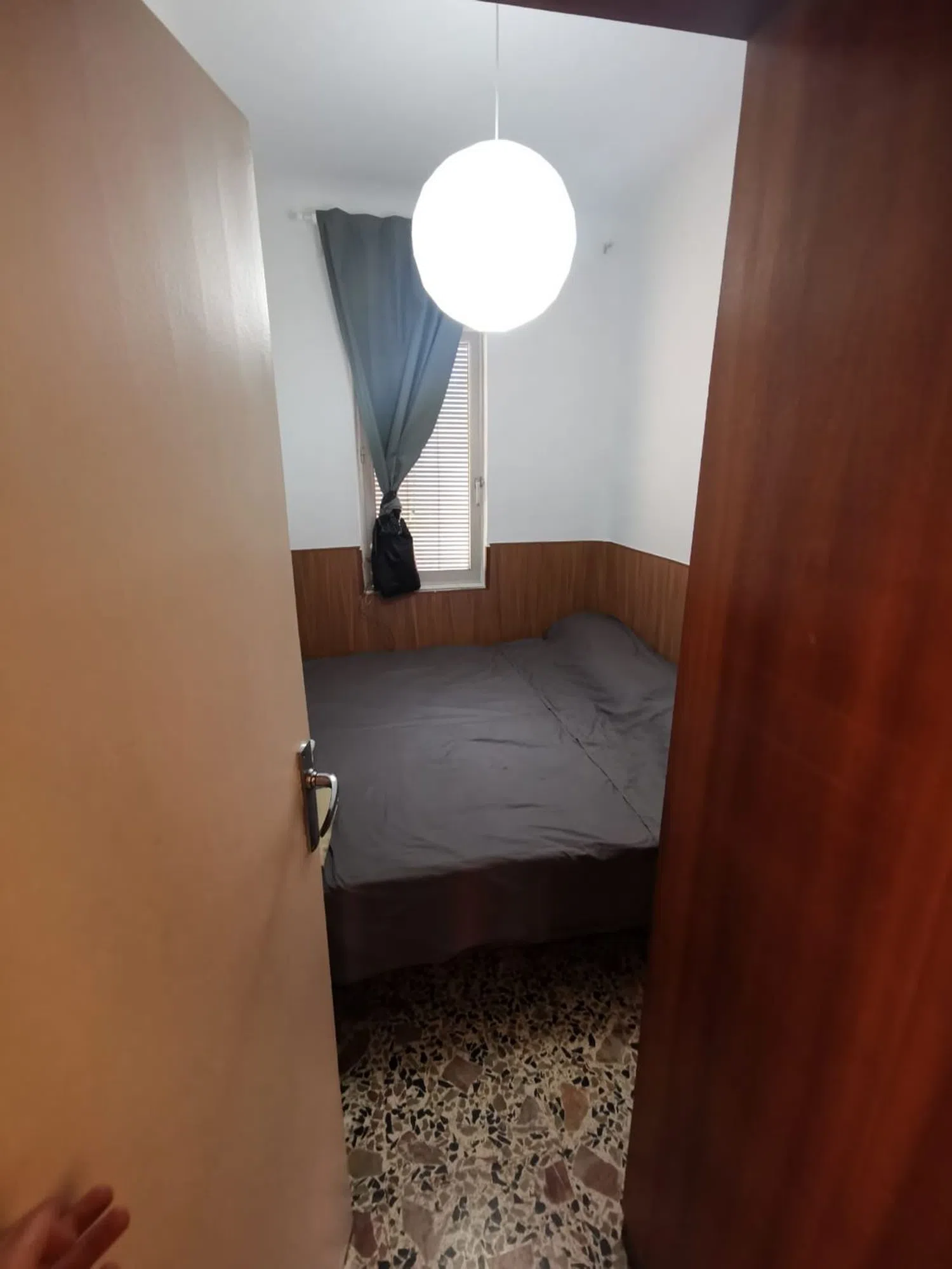 Piso en calle Valencia, 4 - Foto 7