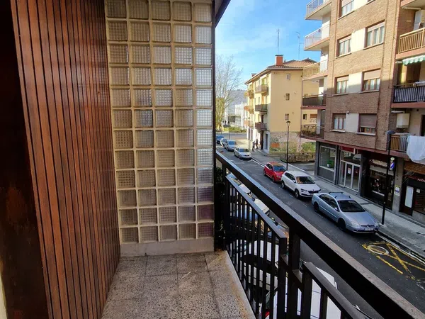 Piso en Plaza Goikoplaza, 5 - Foto 27