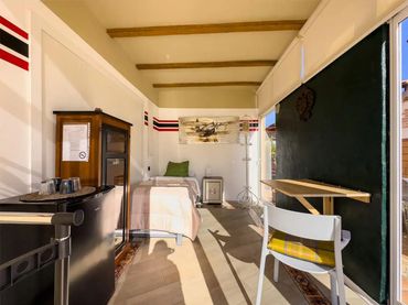 Chalet en  Calle d'Argos 4 - Foto 3