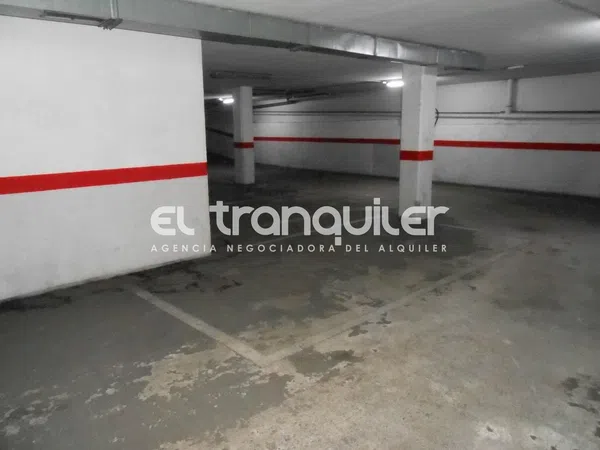 Piso en Calle Navarra, 1, Casco Antiguo - Foto 4