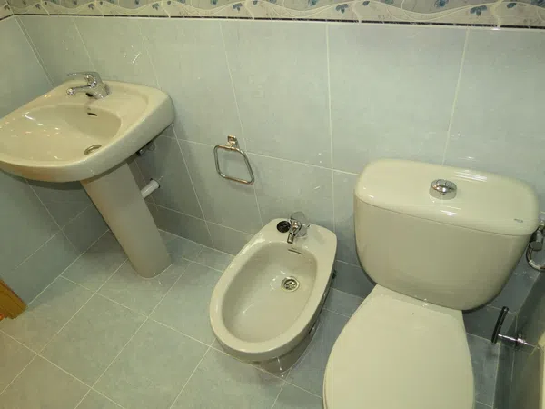 Piso en Zaragoza, 19 - Foto 22