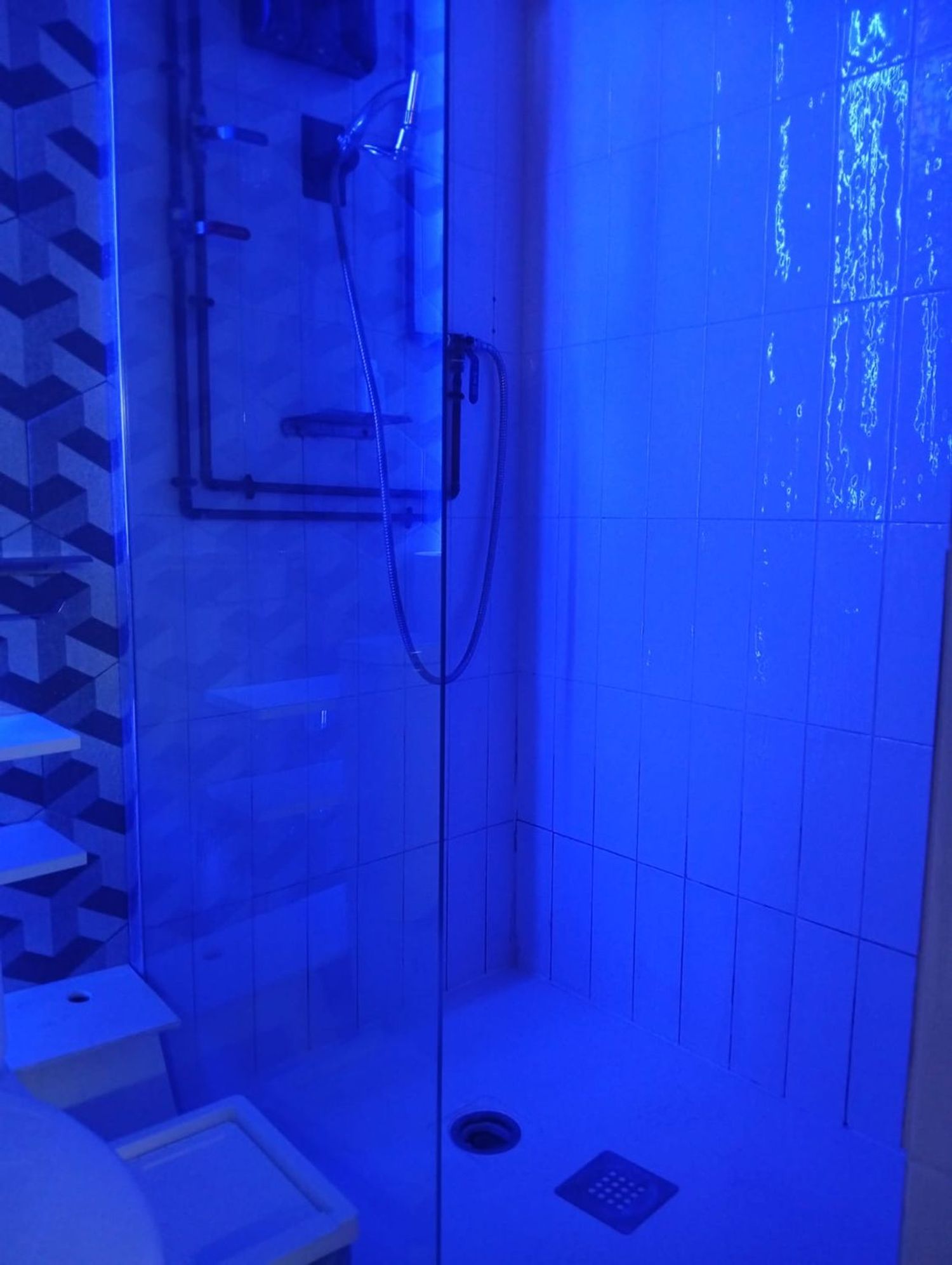 Piso en calle d'Avinyó, 42 - Foto 28