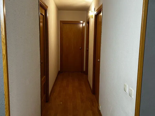 Piso en calle Timanfaya, 4 - Foto 7