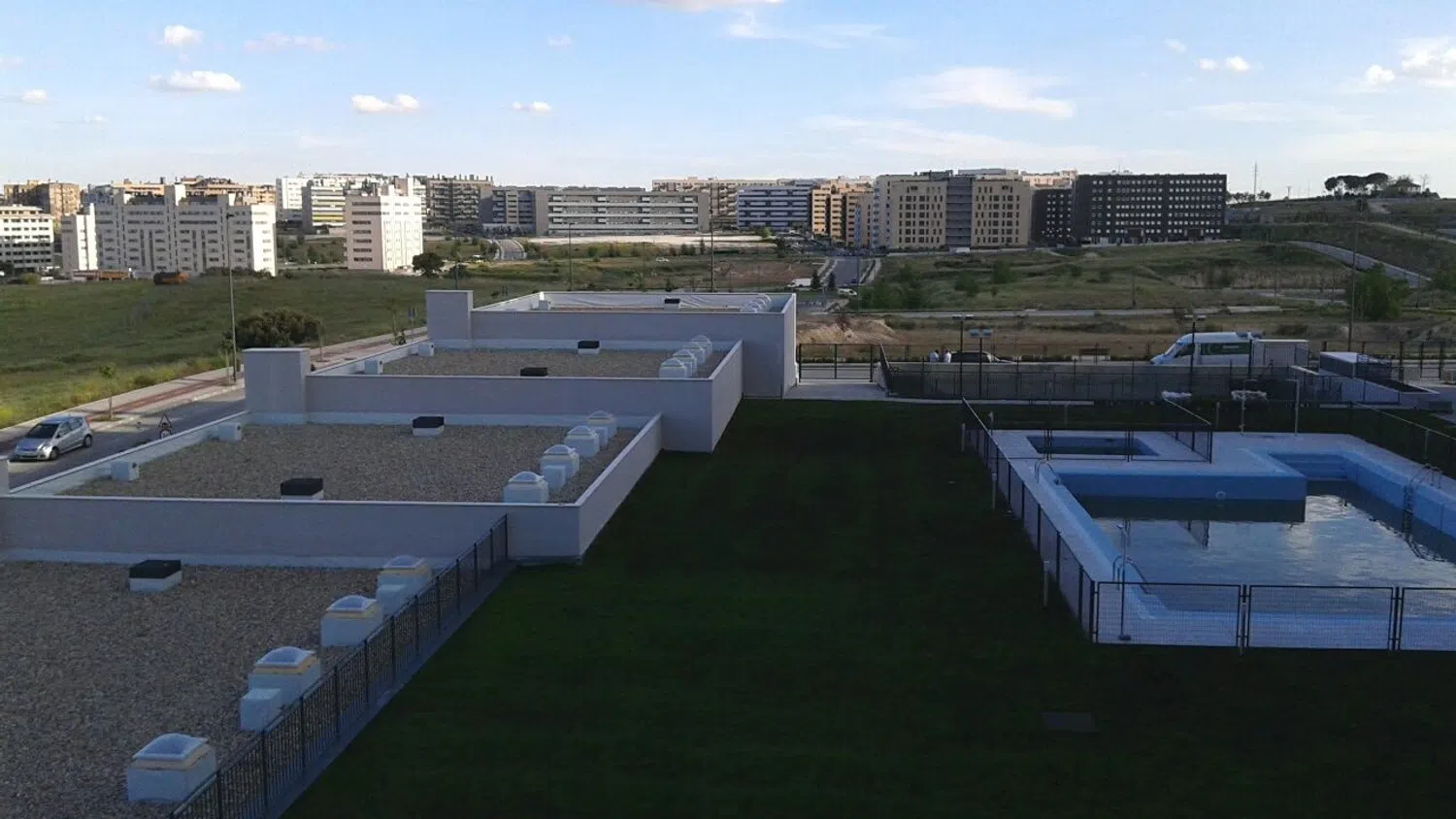 Piso en avenida de Madrid, 19 - Foto 6
