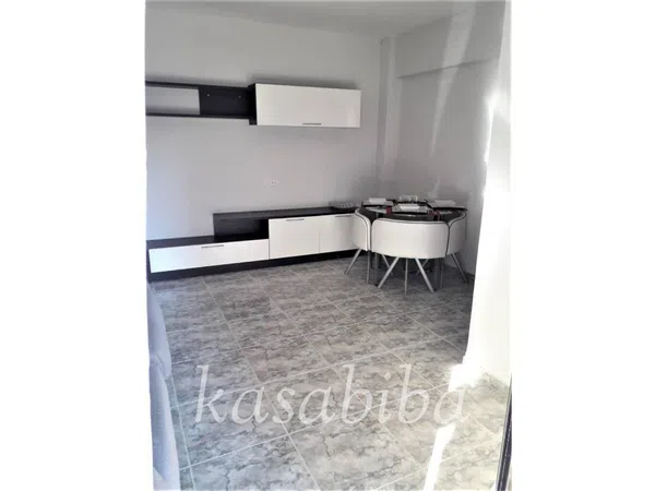 Piso en Calle de les Illes Canàries, Mestalla - Foto 21