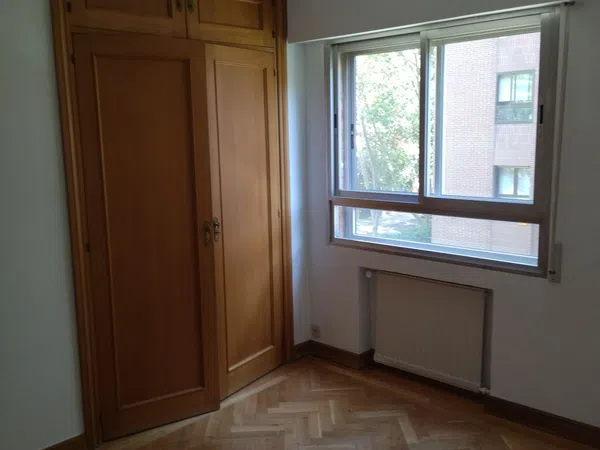 Piso en Calle de González Amigo, 26, Atalaya - Foto 10