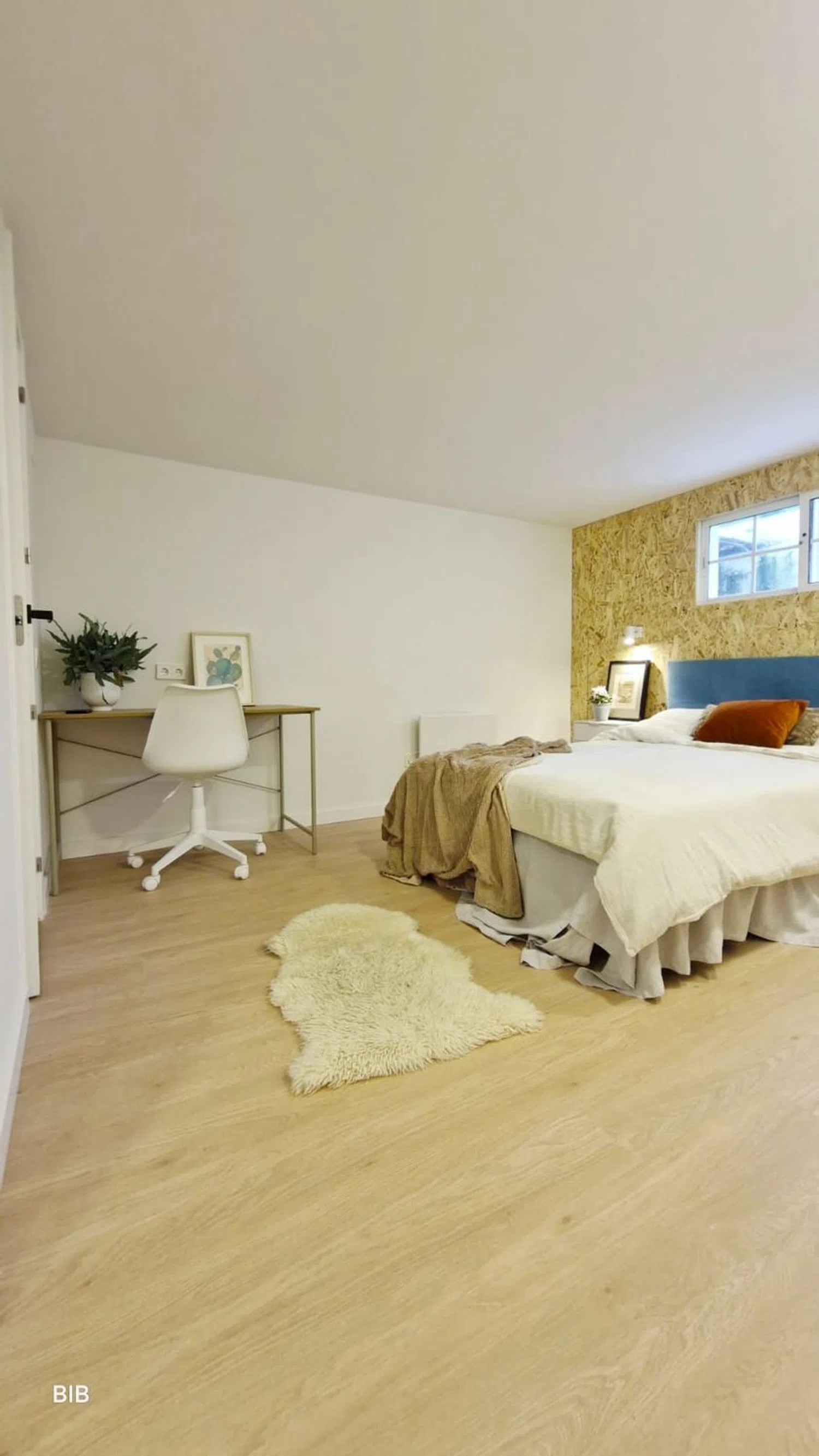 Piso en calle Miguel de Cervantes, 2 - Foto 5