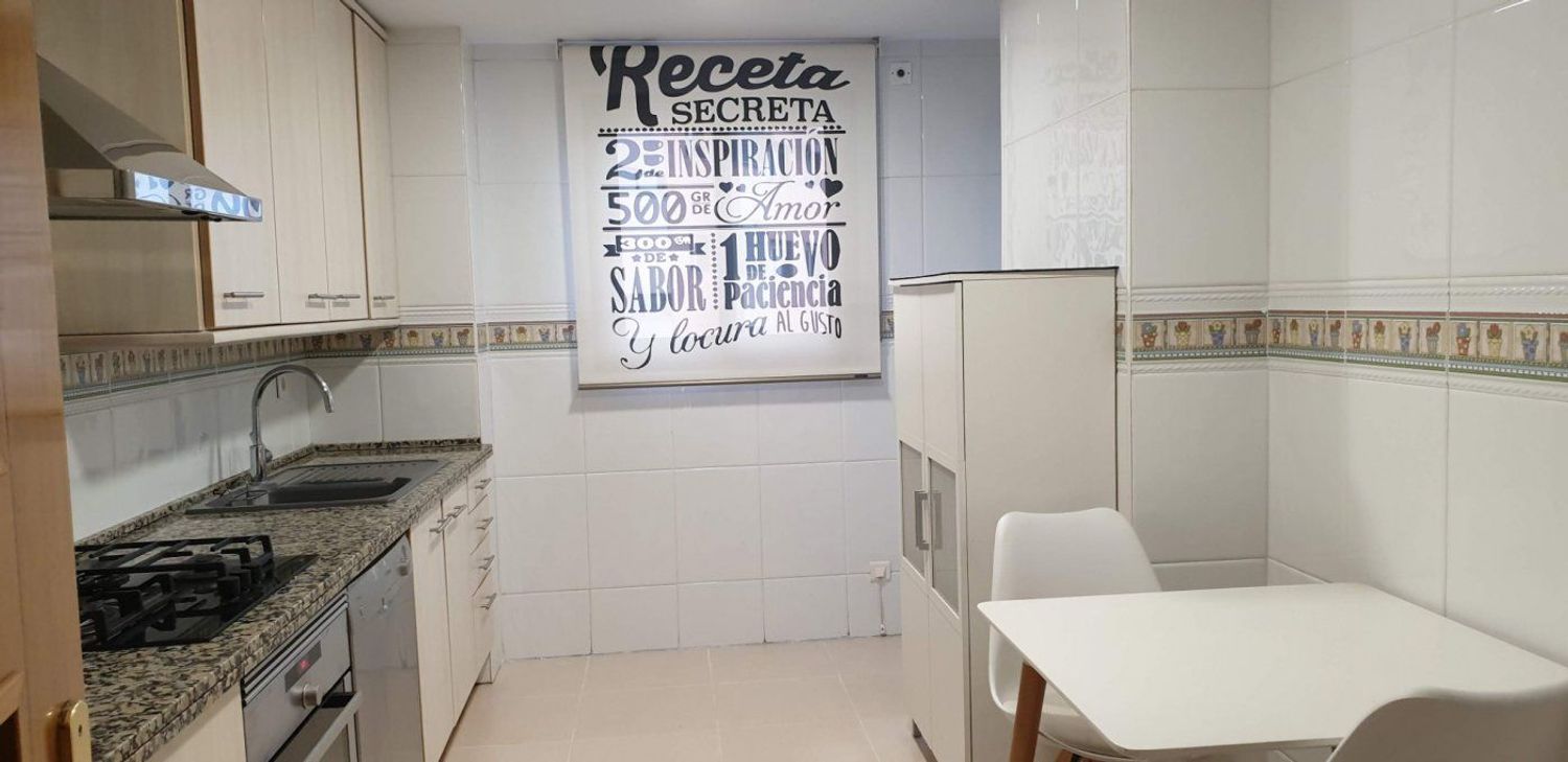 Piso en Paus, Paus - Foto 51