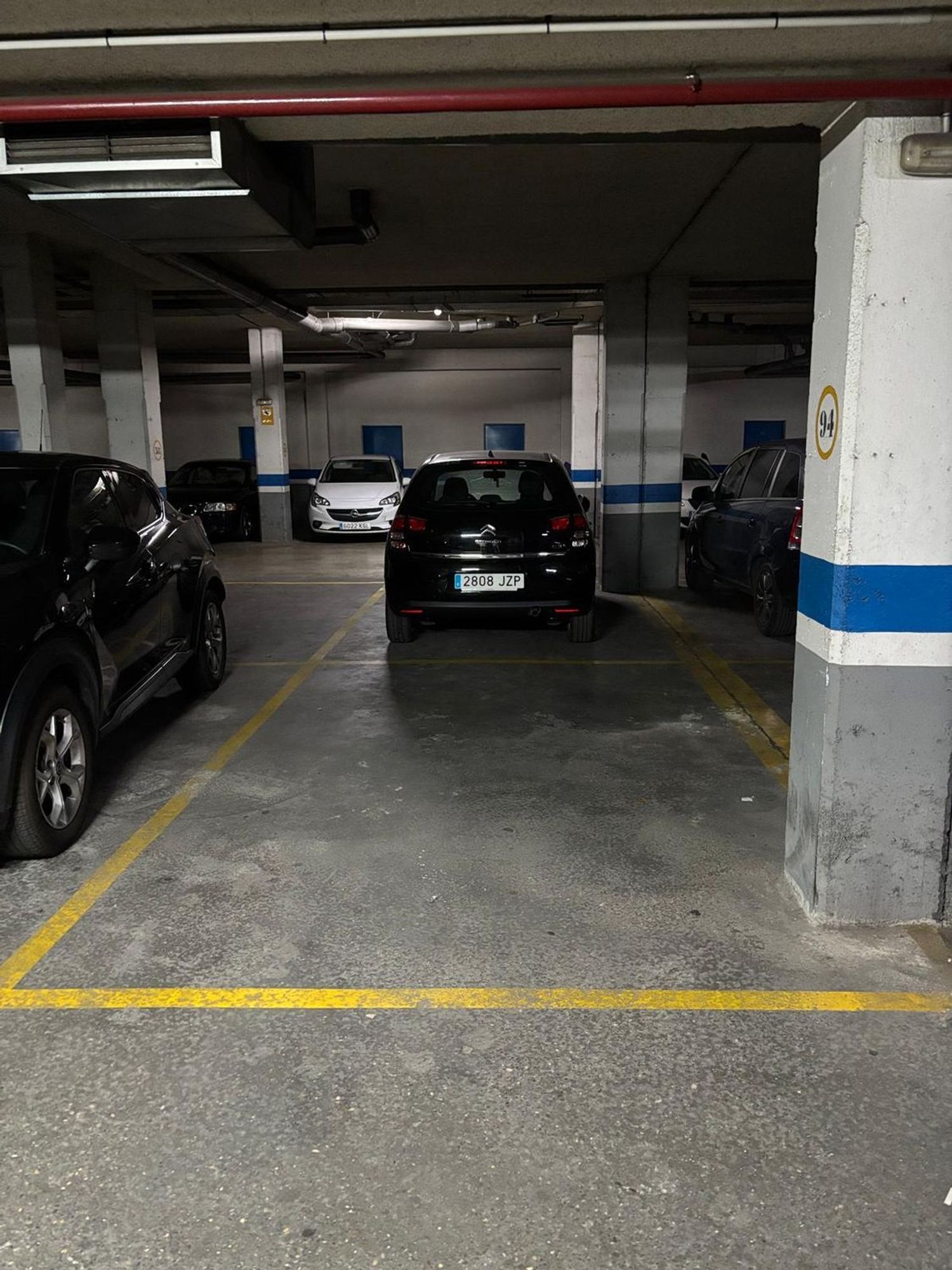 Dúplex en Calle Isla Lanzarote, 1, Noreña - Turruñuelos - Foto 28