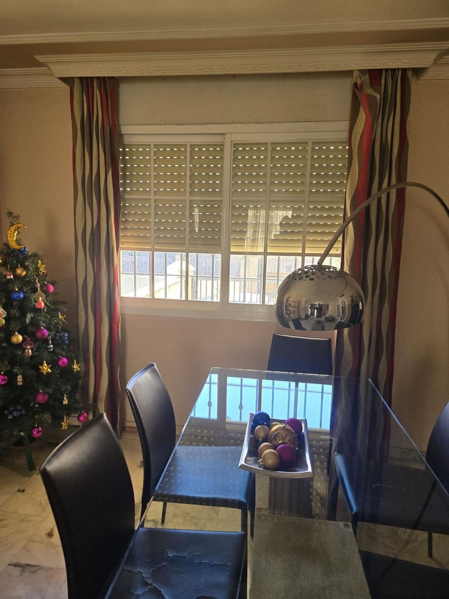 Chalet adosado en Calle Pedro Nolasco Meléndez, 4 - Foto 25