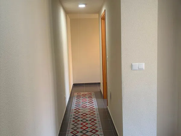 Piso en Avenida de La Coruña, 1 - Foto 16