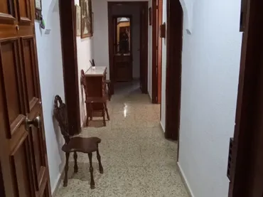 Piso en  Avenida Cotomar 20 - Foto 6