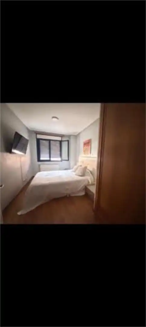 Piso en Los Prados - Foto 6