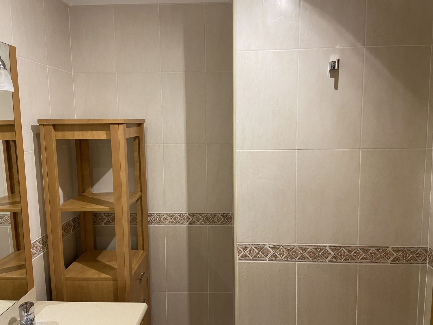 Piso en Pere Cabanes, 106 - Foto 18