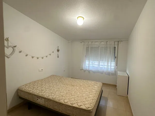 Ático en Calle Valle Hermoso, 47, La Alberca - Foto 25