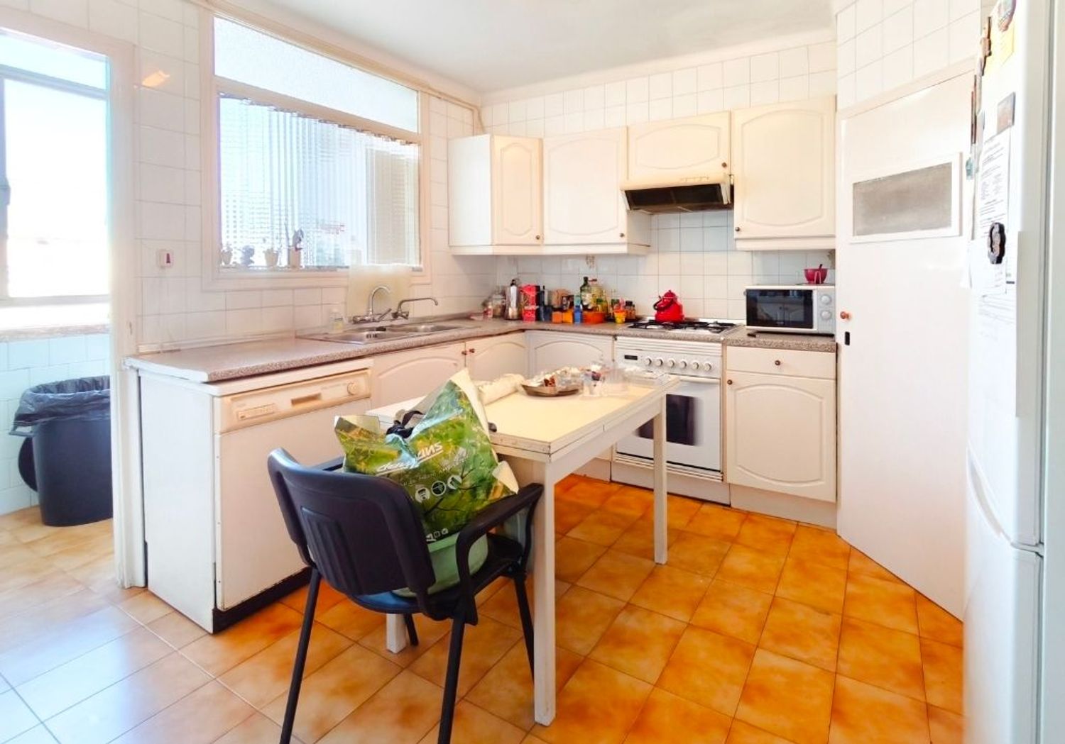 Ático en avenida de Jaume III, 6 - Foto 6