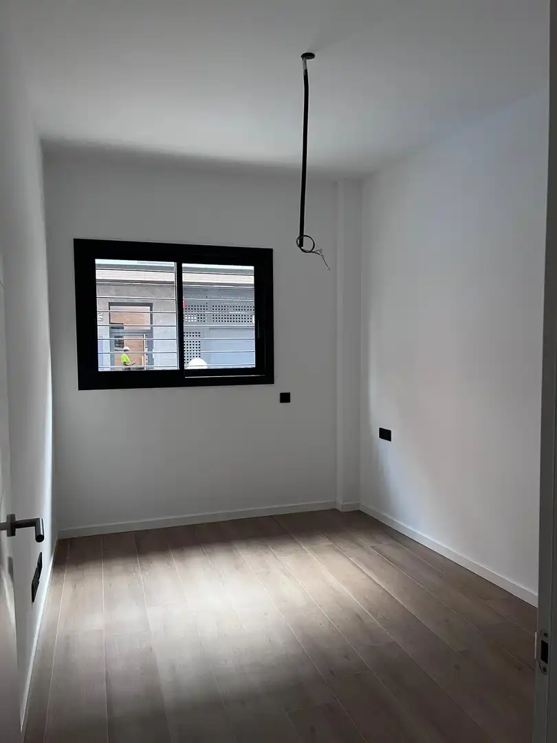 Piso en  Carrer de Barcelona 74 - Foto 5