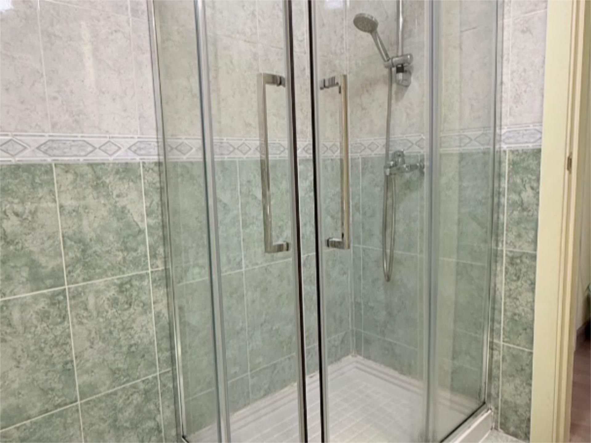 Piso en  Calle Antonio Llorente Maldonado 19 - Foto 12