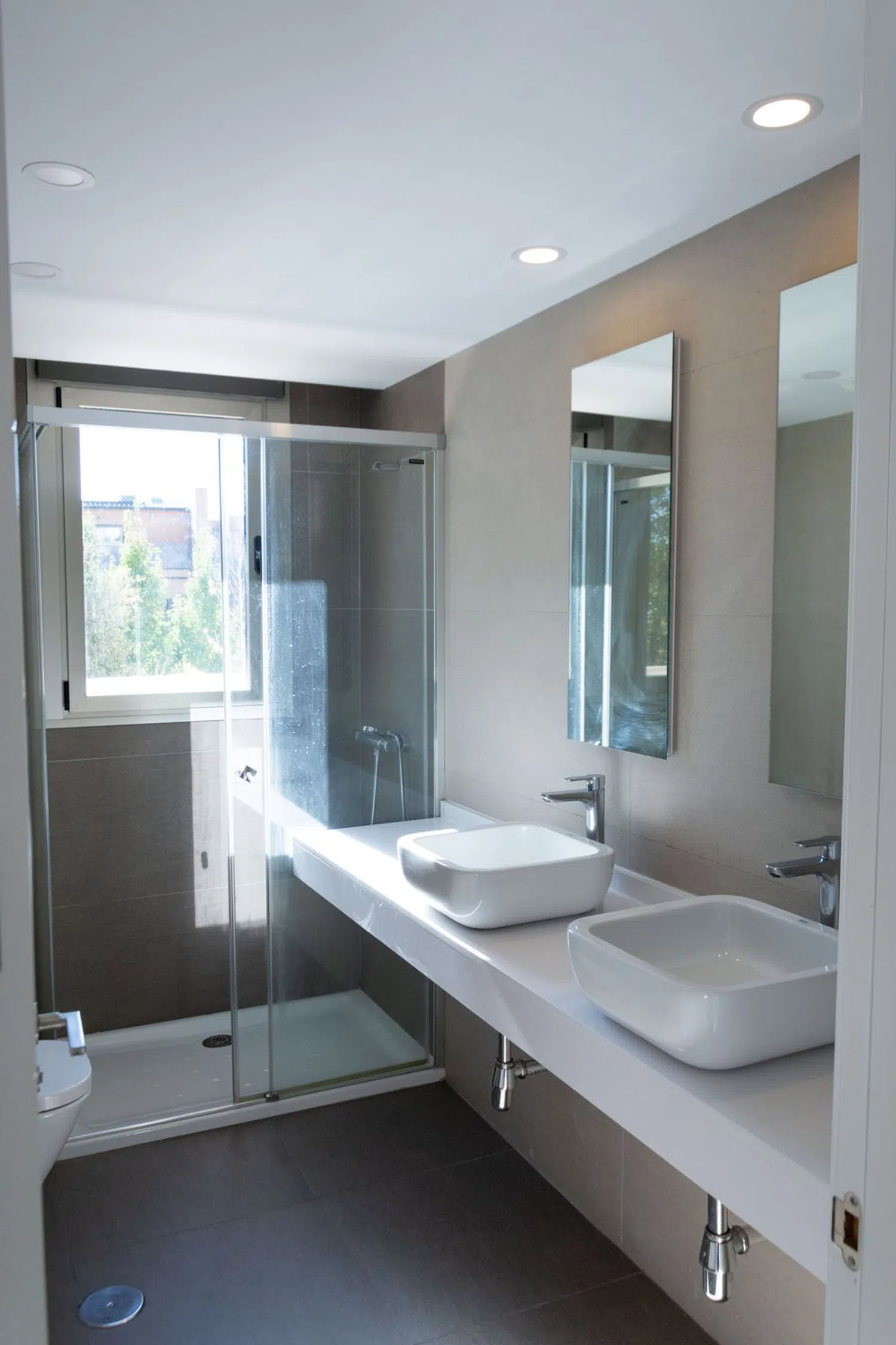 Piso en Barrio Aravaca - Foto 14