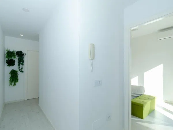 Chalet pareado en Calle Pegaso, 62, Zona Pueblo, Zona Pueblo - Foto 21