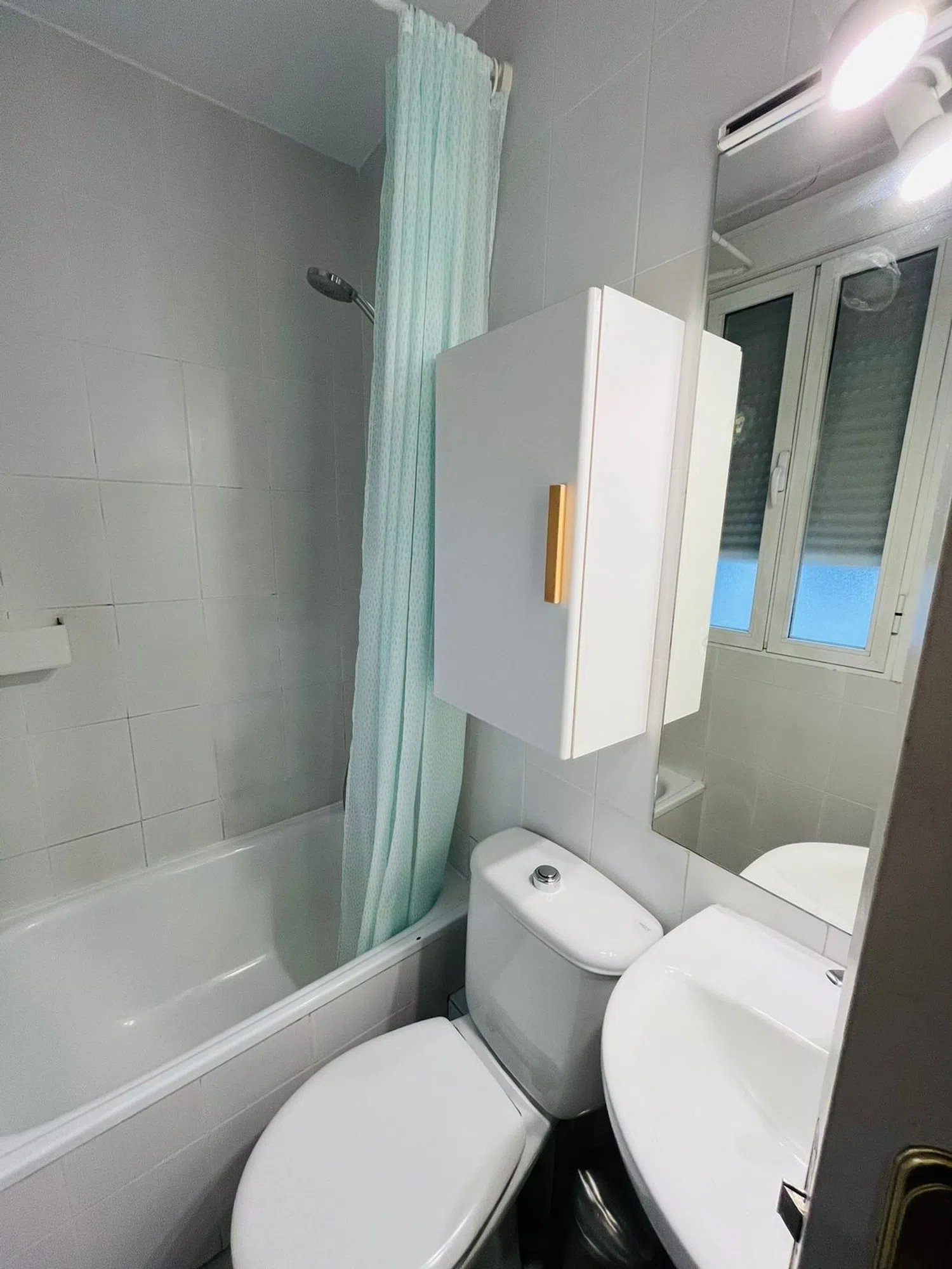 Piso en Barrio Castellana - Foto 10