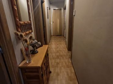 Piso en  Calle Ávila 18 - Foto 2